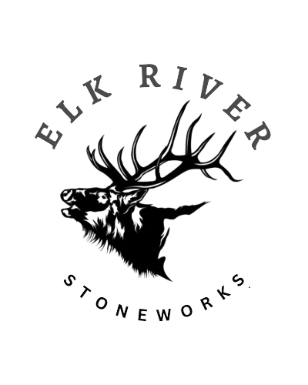 Elk River Stoneworks